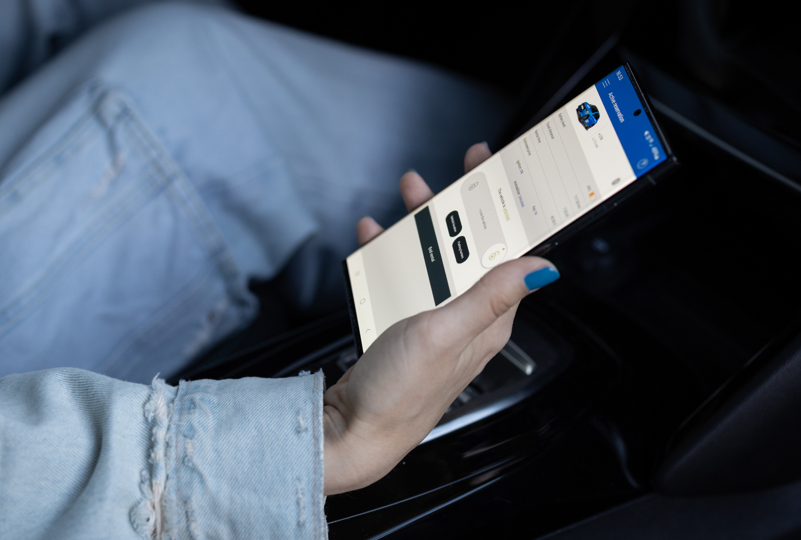 Preuzmi aplikaciju Avant2Go